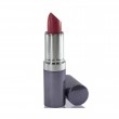 Lipstick Special 3.5g - 361 Palest Pink Ceramic
