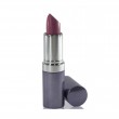 Lipstick Special 3.5g - 377 Fuchsia Kiss