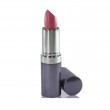 Lipstick Special 3.5g - 386 Dreamy Pink