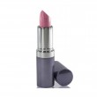 Lipstick Special 3.5g - 396