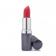 Lipstick Special 3.5g - 413