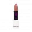 Lipstick Special 3.5g - 418 