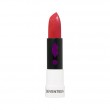 Lipstick Special 3.5g - 420