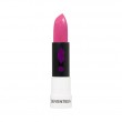 Lipstick Special 3.5g - 421