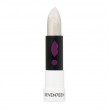 Seventeen Lipstick Special 3.5g   - 432
