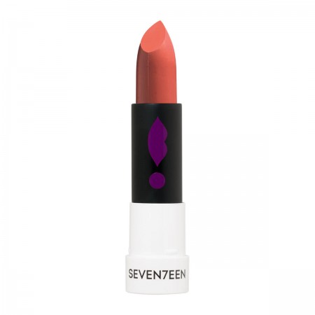 Seventeen Lipstick Special - 444