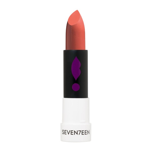 Seventeen Lipstick Special - 444