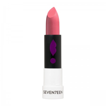 Seventeen Lipstick Special - 443