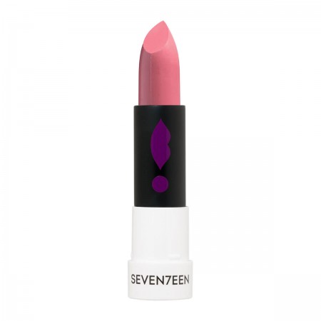 Seventeen Lipstick Special - 445