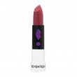 Seventeen Lipstick Special 3.5g   - 438