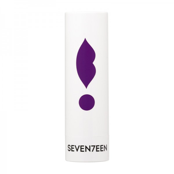 Lipstick Special 3.5gr Lipstick Special 3.5gr