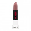 SEVENTEEN Matte Lasting Lipstick - 80