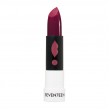 SEVENTEEN Matte Lasting Lipstick - 83