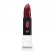 SEVENTEEN Matte Lasting Lipstick - 84