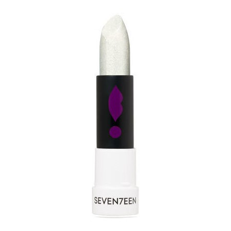 Seventeen Lipstick Special 3.5g   - 428 Sheer