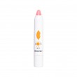 SEVENTEEN Sos Lip Repair 2.6g - 01 Pink