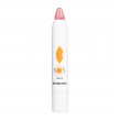 SEVENTEEN Sos Lip Repair 2.6g - 08 Pure Magic