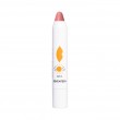 SEVENTEEN Sos Lip Repair 2.6g - 03 Rosy