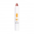 SEVENTEEN Sos Lip Repair 2.6g - 04 Toffe