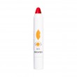 SEVENTEEN Sos Lip Repair 2.6g - 05 Red