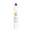 SEVENTEEN Sos Lip Repair 2.6g - 06 Plum