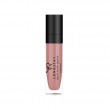 GOLDEN ROSE  Longstay Liquid Matte Lipstick 5.5ml - 01