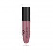 GOLDEN ROSE  Longstay Liquid Matte Lipstick 5.5ml - 03