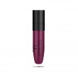 GOLDEN ROSE  Longstay Liquid Matte Lipstick 5.5ml - 21