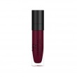 GOLDEN ROSE  Longstay Liquid Matte Lipstick 5.5ml - 15