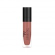 GOLDEN ROSE  Longstay Liquid Matte Lipstick 5.5ml - 16