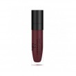 GOLDEN ROSE  Longstay Liquid Matte Lipstick 5.5ml - 26
