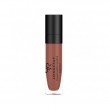 GOLDEN ROSE  Longstay Liquid Matte Lipstick 5.5ml - 27