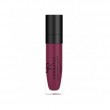 GOLDEN ROSE  Longstay Liquid Matte Lipstick 5.5ml - 28