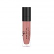 GOLDEN ROSE  Longstay Liquid Matte Lipstick 5.5ml - 33
