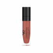 GOLDEN ROSE  Longstay Liquid Matte Lipstick 5.5ml - 43