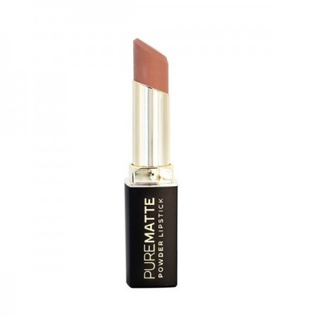 GOLDEN ROSE Pure Matte Powder Lipstick 3.5g -103