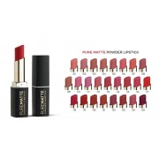 GOLDEN ROSE Pure Matte Powder Lipstick 3.5g -104