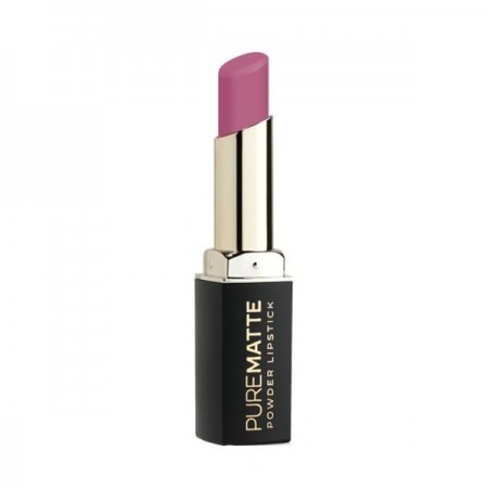GOLDEN ROSE Pure Matte Powder Lipstick 3.5g -111