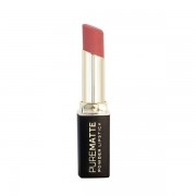GOLDEN ROSE Pure Matte Powder Lipstick 3.5g -113