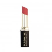 GOLDEN ROSE Pure Matte Powder Lipstick 3.5g -116