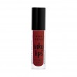 Mon Reve Inky Lips Kiss-Proof Liquid Lipstick 4ml - 10
