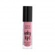 Mon Reve Inky Lips Kiss-Proof Liquid Lipstick 4ml - 15