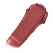 Mon Reve Matte Lips 4ml - 30