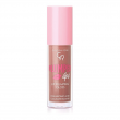 Golden Rose Plumped Lips Gloss 4.7ml - 204