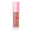Golden Rose Plumped Lips Gloss 4.7ml - 209