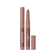 L'Oreal Matte Lip Crayon 1.3g - 101 Smooth Caramel