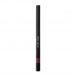 Mon Reve Infiniliner Lip Pencil Waterproof 0.3g 03 Red Nude 