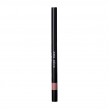 Mon Reve Infiniliner Lip Pencil Waterproof 0.3g 01 Nude