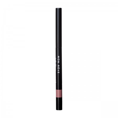 Mon Reve Infiniliner Lip Pencil Waterproof 0.3g