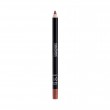 Softline Waterproof Lip Pencil 1.20g - 01 Caramel